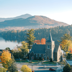 Our picks on what to do this fall in Lake Placid